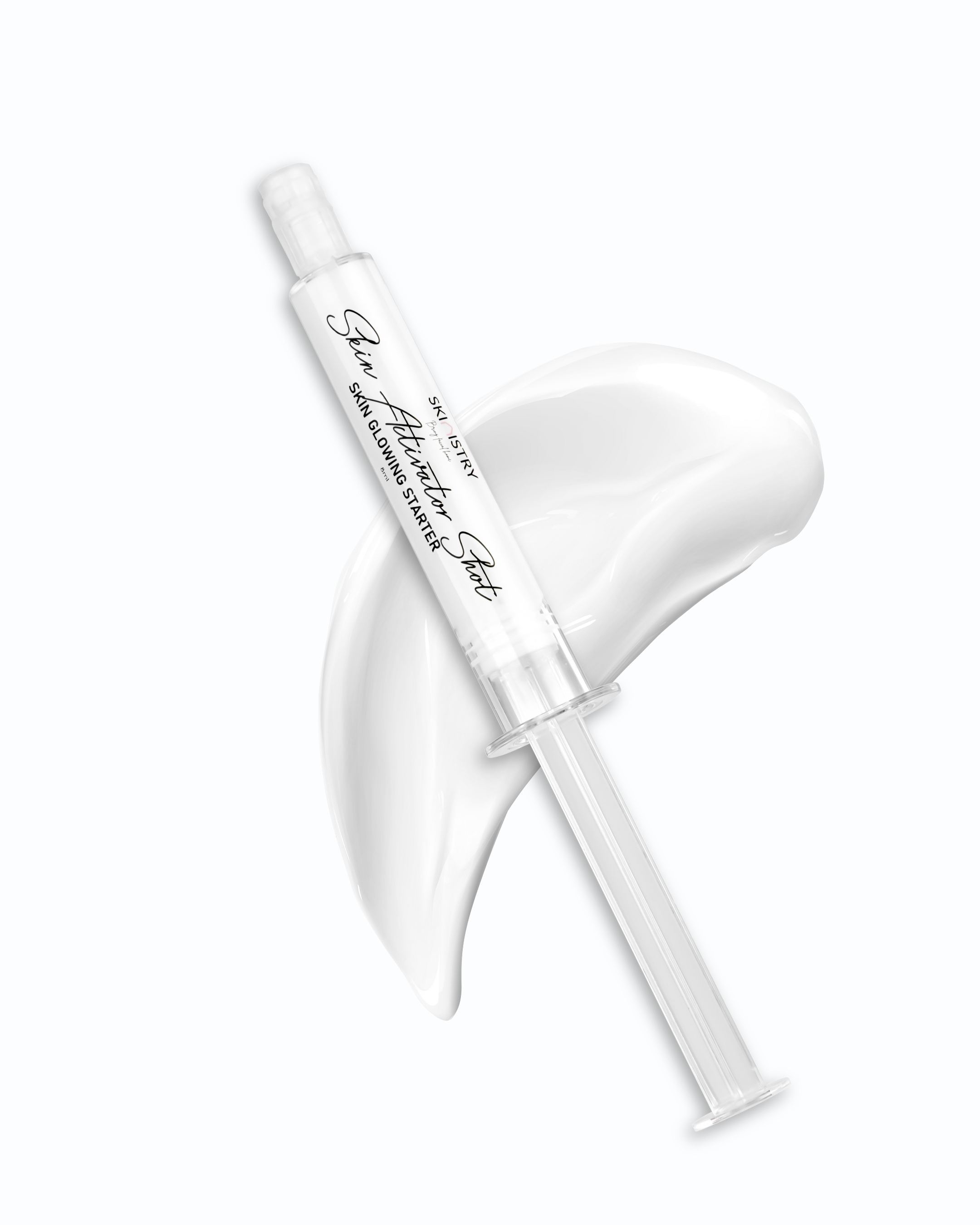 Skin Activator Shot