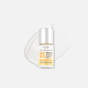 Skinistry VC Skin Glow Routine Set