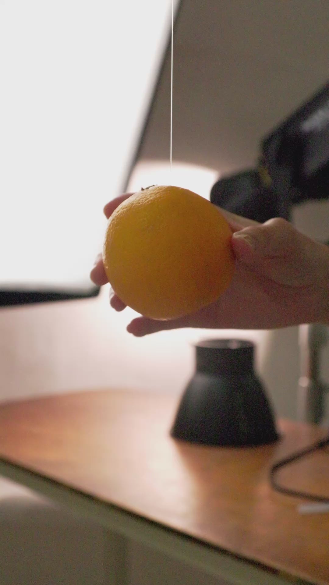 Load video: Skinistry 10% Vitamin C Brightening Treatment Essence